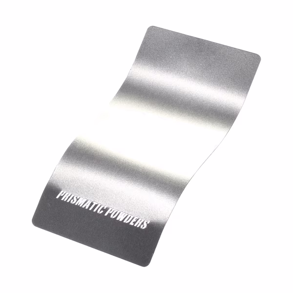 MATTE CLEAR color swatch